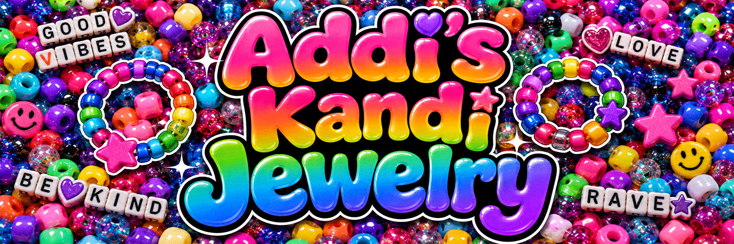 Addis Kandi